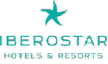 Iberostar Hoteles & Resorts